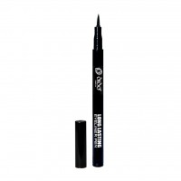 Long Lasting Eyeliner Pen Black